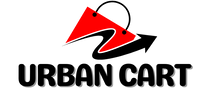 Urban Cart 