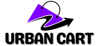 Urban Cart 