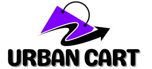 Urban Cart 