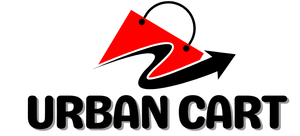 Urban Cart 